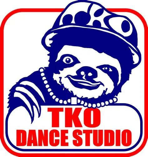 TKO DANCE (WEBP 23.9KB)