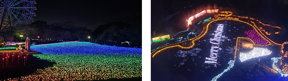 画像5.png
