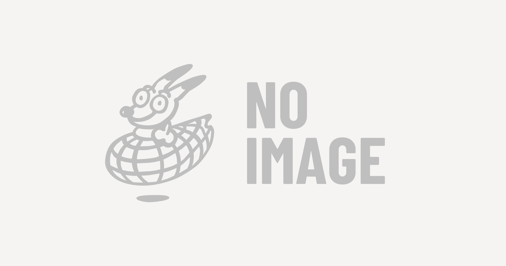 no-image (PNG 24.1KB)