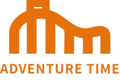 ADVENTURE TIME