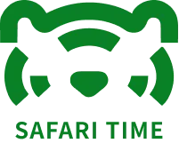SAFARI TIME