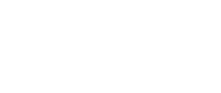 開催期間