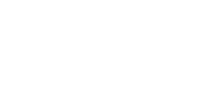 前売り券