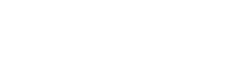 夜間展示動物