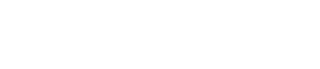 リズミネーション