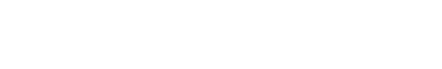 ライブイルミネーション（ハートフルガーデン）