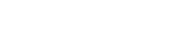 ミュージックボックス（ハートフルファーム横）