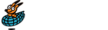 ハイブリッド・レジャーランド東武動物公園