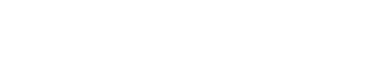 フード