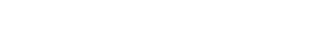 イルミネーション期間限定グッズ