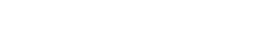 ナイト営業店舗
