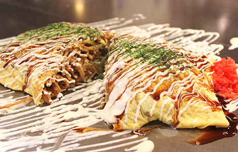 東武動物公園ウインターイルミネーション 21 東武動物公園