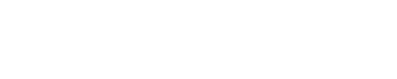 ハートフルガーデン