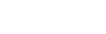 アトラクションイルミネーション